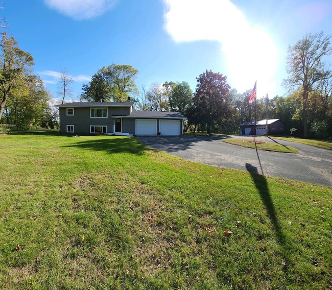 30475 Brentwood Rd