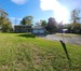 30475 Brentwood Rd