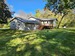 30475 Brentwood Rd