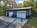30475 Brentwood Rd