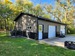 30475 Brentwood Rd