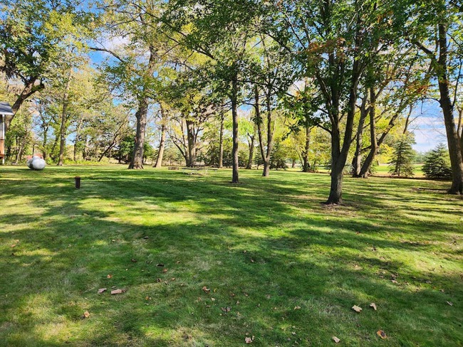 30475 Brentwood Rd