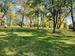 30475 Brentwood Rd