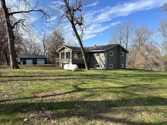 30475 Brentwood Rd