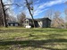 30475 Brentwood Rd