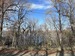 30475 Brentwood Rd