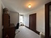 241 Main St
