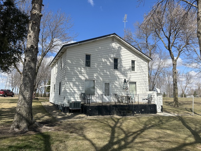 241 Main St
