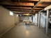 241 Main St