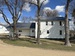 241 Main St