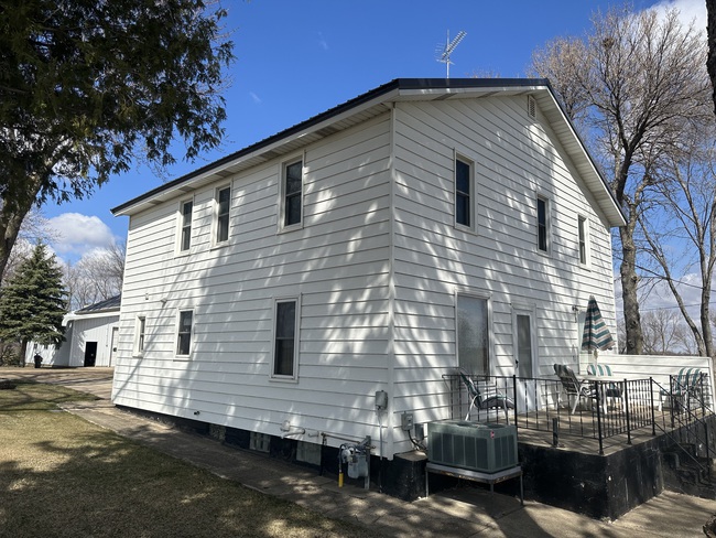 241 Main St
