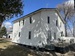 241 Main St