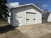 241 Main St