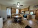 200 Lee Ave