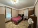 200 Lee Ave