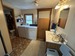 200 Lee Ave