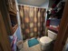 200 Lee Ave