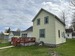 200 Lee Ave