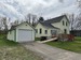 200 Lee Ave