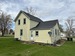 200 Lee Ave