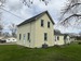 200 Lee Ave