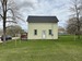 200 Lee Ave