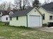 200 Lee Ave