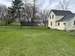 200 Lee Ave