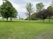 16728 Golfview Ct
