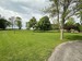 16728 Golfview Ct
