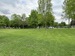 16728 Golfview Ct
