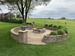 16728 Golfview Ct