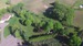 16728 Golfview Ct