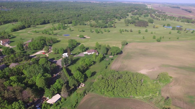 16728 Golfview Ct