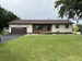 14465 293rd Ave NE
