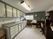 14465 293rd Ave NE