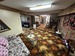 14465 293rd Ave NE