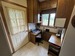 14465 293rd Ave NE