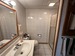 14465 293rd Ave NE