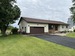 14465 293rd Ave NE