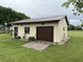 14465 293rd Ave NE