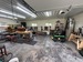 14465 293rd Ave NE