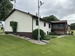 14465 293rd Ave NE