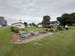 14465 293rd Ave NE