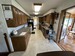 14465 293rd Ave NE