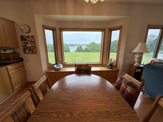 21906 Towns View Ln
