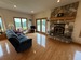 21906 Towns View Ln