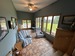21906 Towns View Ln