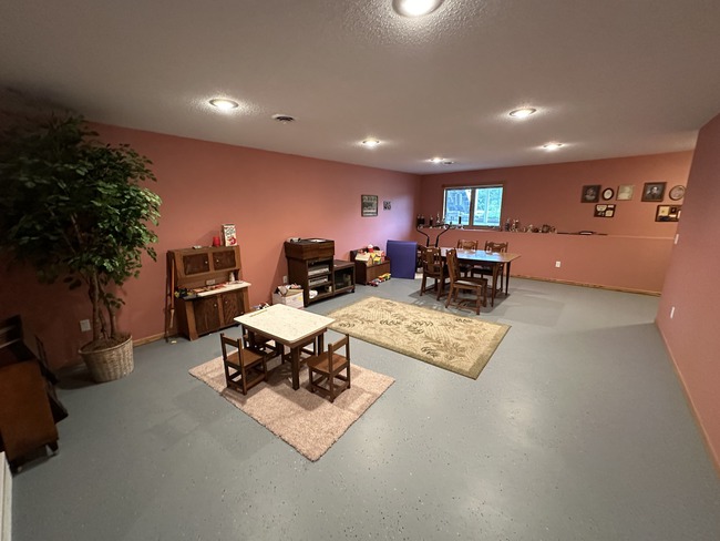 21906 Towns View Ln