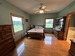 21906 Towns View Ln